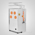 Fresh Fruit Orange Juicer Machine